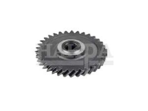 4031300030
4031320005
4421300503
4421300530-MERCEDES-GEAR (COMPRESSOR) 90